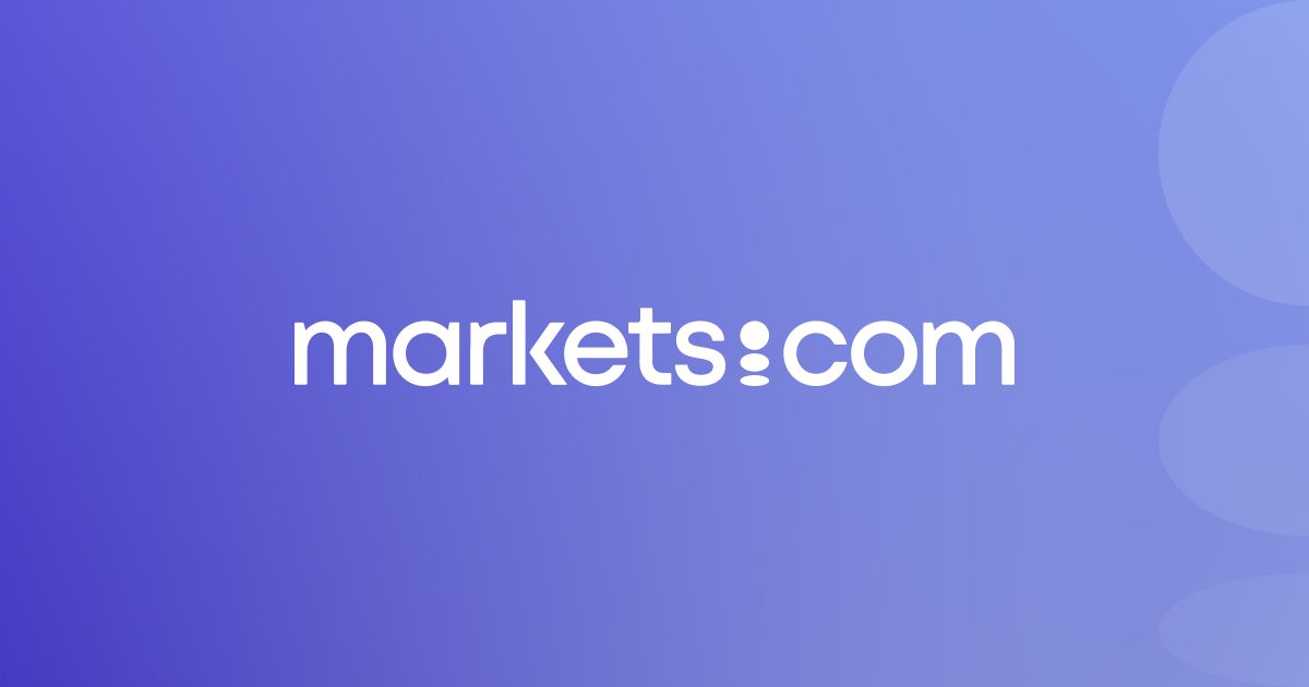 IPO CFD trading