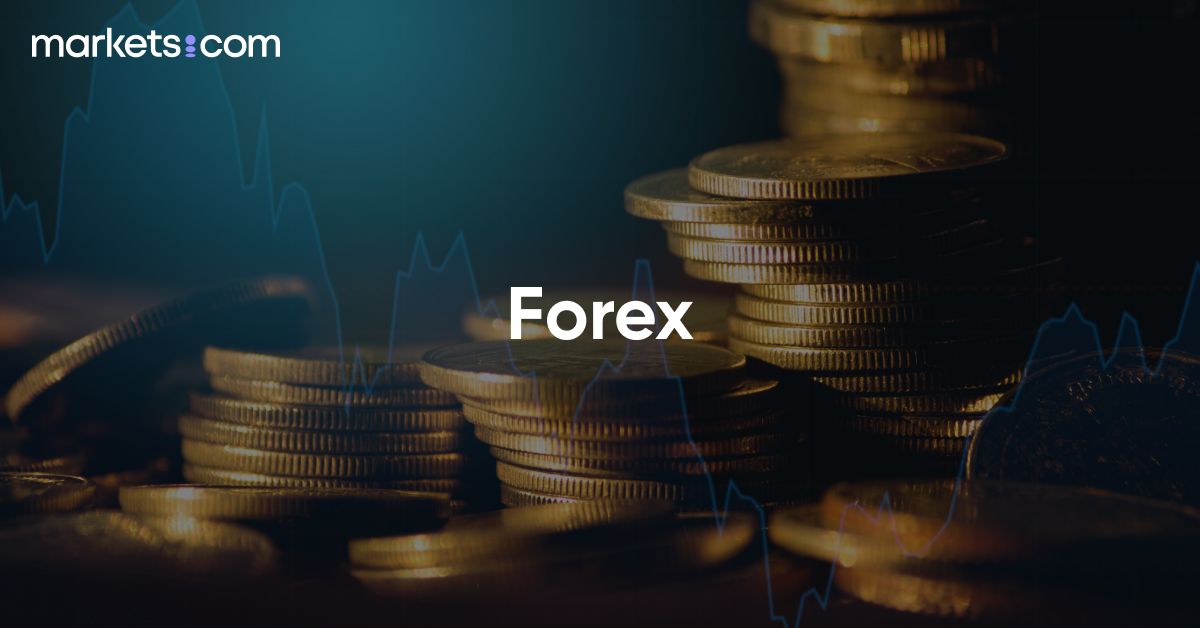 Forex trading